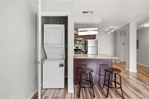 1050 N Lafayette, Denver, CO 80218 - Photo 12