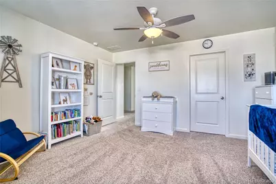 2300 Mountain Sky Drive, Fort Lupton, CO 80621 - Photo 16