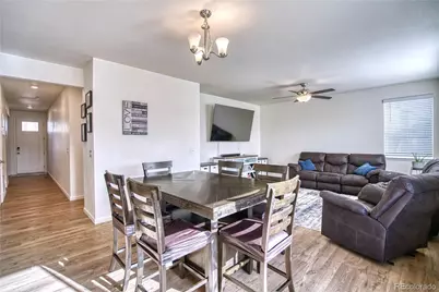 2300 Mountain Sky Drive, Fort Lupton, CO 80621 - Photo 8