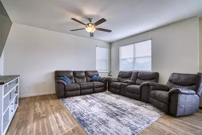 2300 Mountain Sky Drive, Fort Lupton, CO 80621 - Photo 4