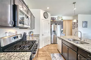 2300 Mountain Sky Dr, Fort Lupton, CO 80621 - Photo 6