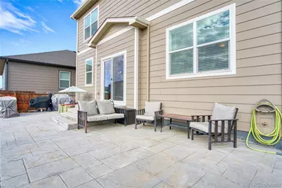 2300 Mountain Sky Drive, Fort Lupton, CO 80621 - Photo 24