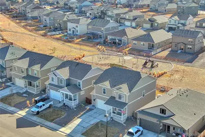 2300 Mountain Sky Drive, Fort Lupton, CO 80621 - Photo 26