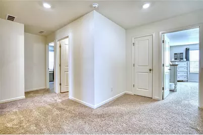 2300 Mountain Sky Drive, Fort Lupton, CO 80621 - Photo 14