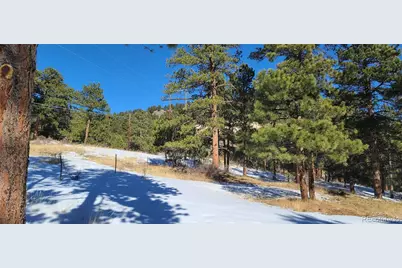 1493 Pinedale Ranch Circle, Evergreen, CO 80439 - Photo 18
