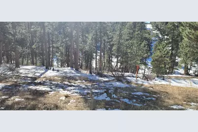 1493 Pinedale Ranch Circle, Evergreen, CO 80439 - Photo 16