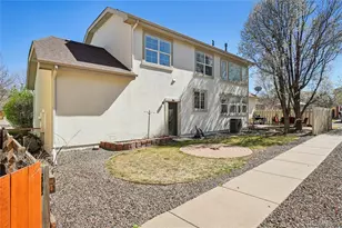 13247 Red Deer Trail, Broomfield, CO 80020 - Photo 22