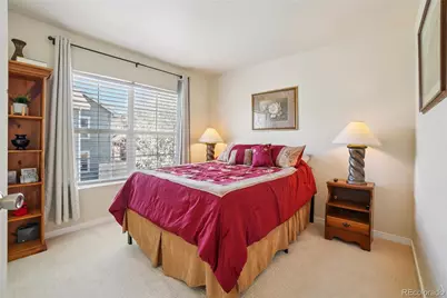 13247 Red Deer Trail #A, Broomfield, CO 80020 - Photo 20