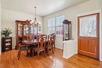 13247 Red Deer Trail #A, Broomfield, CO 80020 - Photo 2
