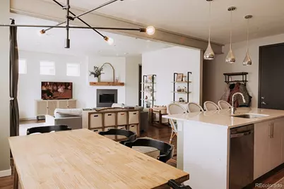 5760 W 39th Place, Denver, CO 80212 - Photo 8