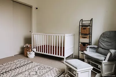 5760 W 39th Place, Denver, CO 80212 - Photo 10
