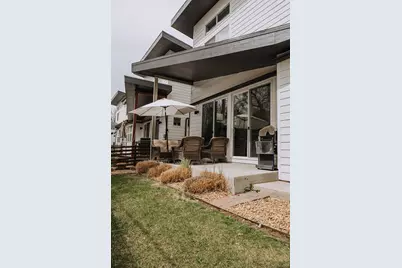 5760 W 39th Place, Denver, CO 80212 - Photo 2