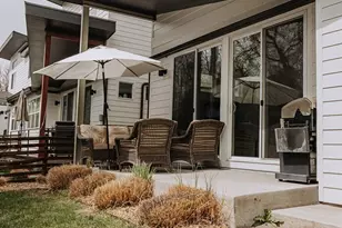 5760 W 39th Pl, Denver, CO 80212 - Photo 2