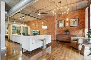 1720 Wazee St, Denver, CO 80202 - Photo 4