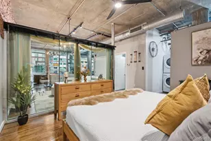 1720 Wazee St, Denver, CO 80202 - Photo 12