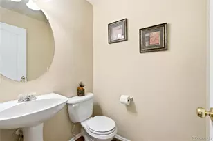 1601 S Buchanan Cir, Aurora, CO 80018 - Photo 14