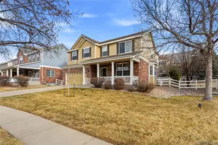 1601 S Buchanan Cir, Aurora, CO 80018 - Photo 4