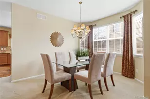 1601 S Buchanan Cir, Aurora, CO 80018 - Photo 8