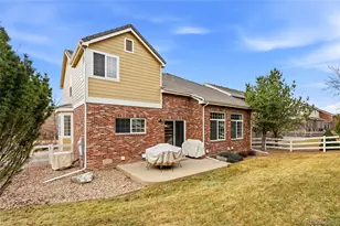 1601 S Buchanan Cir, Aurora, CO 80018 - Photo 30