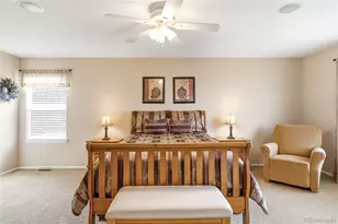 1601 S Buchanan Cir, Aurora, CO 80018 - Photo 22