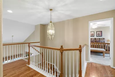 1601 S Buchanan Circle, Aurora, CO 80018 - Photo 24