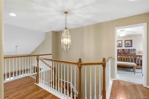 1601 S Buchanan Cir, Aurora, CO 80018 - Photo 24