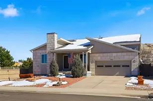 3960 Manorbrier Cir, Castle Rock, CO 80104 - Photo 50