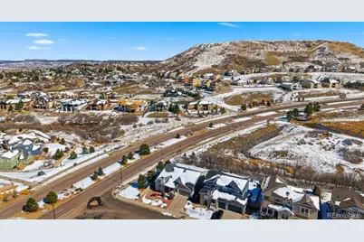 3960 Manorbrier Circle, Castle Rock, CO 80104 - Photo 46