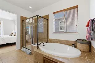 3960 Manorbrier Cir, Castle Rock, CO 80104 - Photo 28