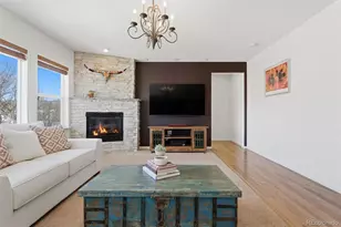 3960 Manorbrier Cir, Castle Rock, CO 80104 - Photo 6