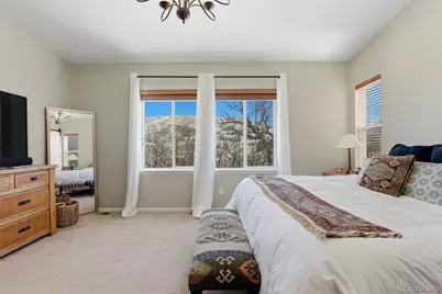 3960 Manorbrier Circle, Castle Rock, CO 80104 - Photo 24