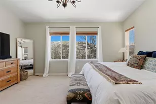 3960 Manorbrier Cir, Castle Rock, CO 80104 - Photo 24