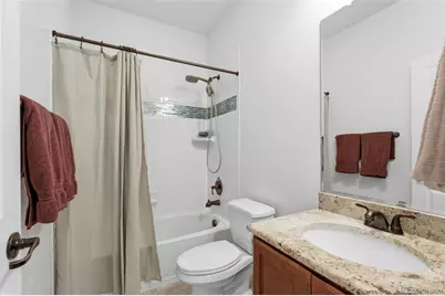 3960 Manorbrier Circle, Castle Rock, CO 80104 - Photo 40