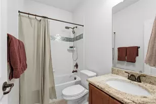 3960 Manorbrier Cir, Castle Rock, CO 80104 - Photo 40