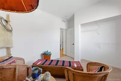 3960 Manorbrier Circle, Castle Rock, CO 80104 - Photo 38