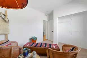 3960 Manorbrier Cir, Castle Rock, CO 80104 - Photo 38