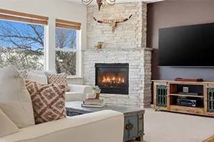 3960 Manorbrier Cir, Castle Rock, CO 80104 - Photo 4