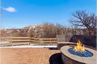 3960 Manorbrier Circle, Castle Rock, CO 80104 - Photo 20