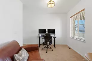 3960 Manorbrier Cir, Castle Rock, CO 80104 - Photo 32