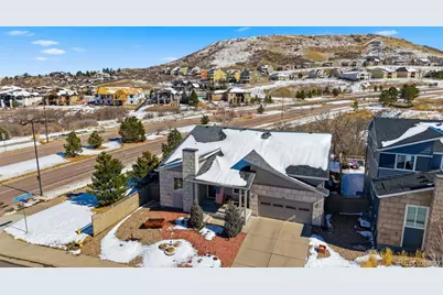 3960 Manorbrier Circle, Castle Rock, CO 80104 - Photo 44