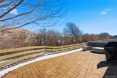 3960 Manorbrier Circle, Castle Rock, CO 80104 - Photo 22