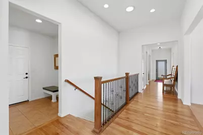 3960 Manorbrier Circle, Castle Rock, CO 80104 - Photo 36