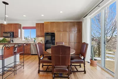 3960 Manorbrier Circle, Castle Rock, CO 80104 - Photo 18