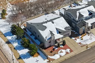 3960 Manorbrier Cir, Castle Rock, CO 80104 - Photo 48