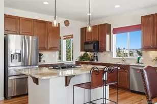 3960 Manorbrier Cir, Castle Rock, CO 80104 - Photo 14