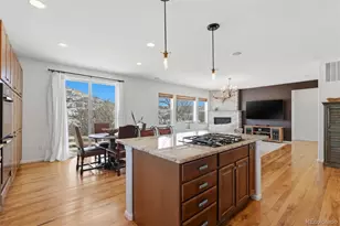 3960 Manorbrier Cir, Castle Rock, CO 80104 - Photo 10