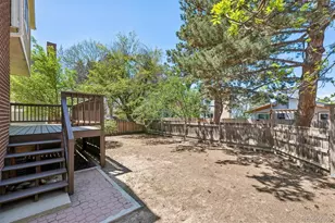 4022 S Atchison Way, Aurora, CO 80014 - Photo 22