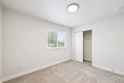 4022 S Atchison Way, Aurora, CO 80014 - Photo 16