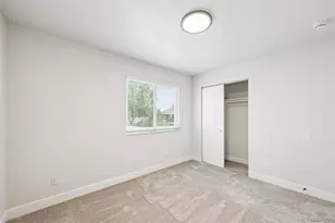 4022 S Atchison Way, Aurora, CO 80014 - Photo 16