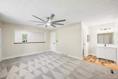 4022 S Atchison Way, Aurora, CO 80014 - Photo 12